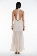 VESTITO - EUREKA BABYLON