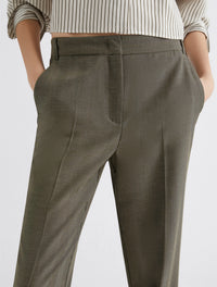 PANTALONE (abb.c/giacca Impact) - MARELLA