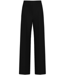 PANTALONE (abb.c/giacca Reims1) - EMME MARELLA