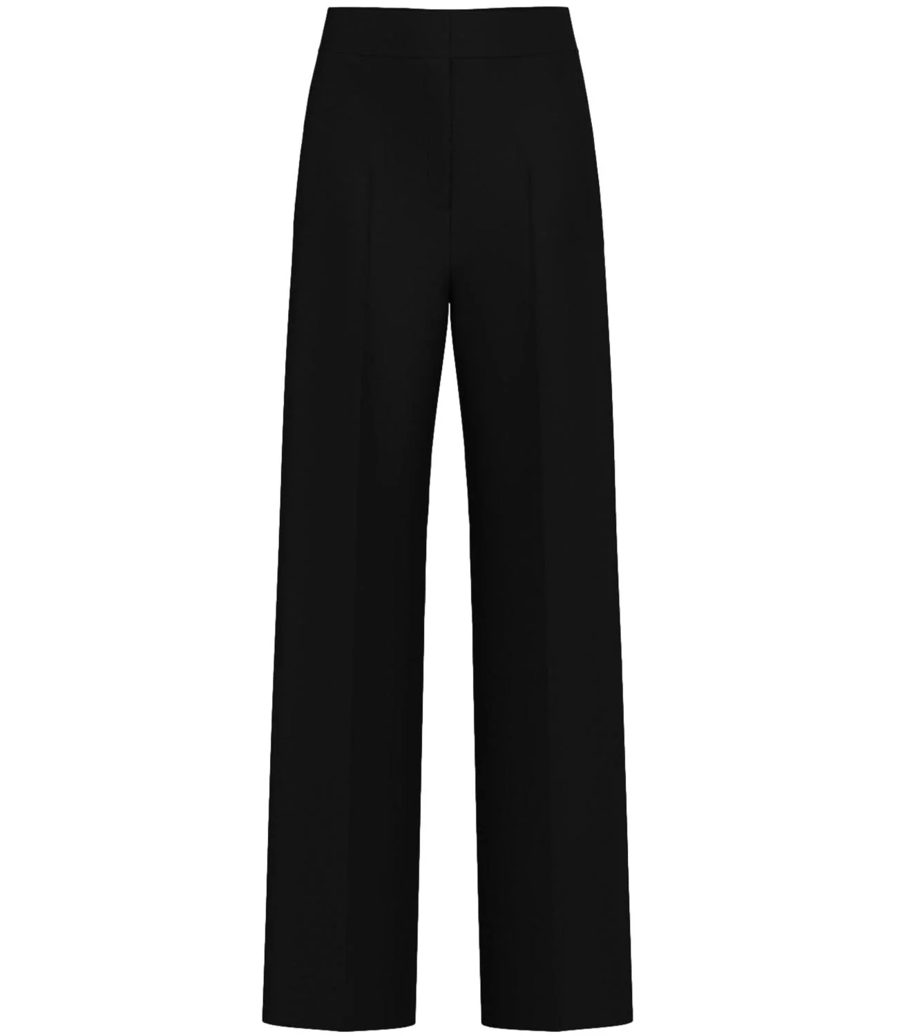 PANTALONE (abb.c/giacca Reims1) - EMME MARELLA