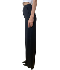 PANTALONE (abb.c/giacca Reims1) - EMME MARELLA