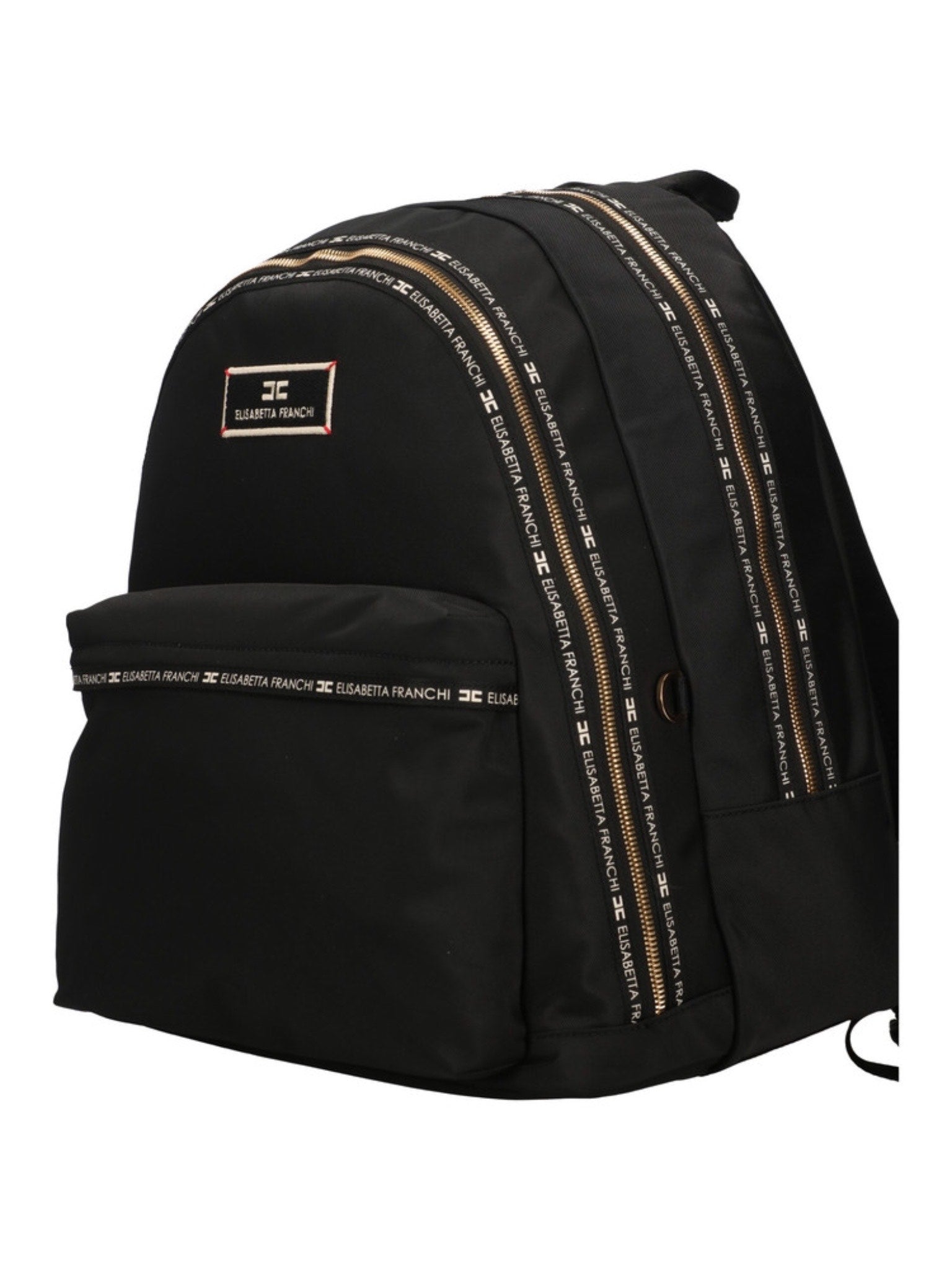 ZAINO ELISABETTA FRANCHI LA MIA BAMBINA – Gruppo Collu Abbigliamento