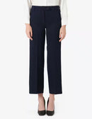 PANTALONE (abb.c/giacca Scacco) - EMME MARELLA