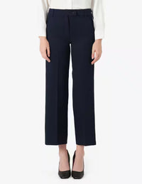 PANTALONE (abb.c/giacca Scacco) - EMME MARELLA