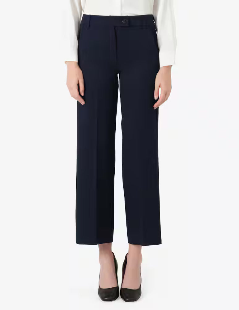 PANTALONE (abb.c/giacca Scacco) - EMME MARELLA