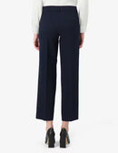 PANTALONE (abb.c/giacca Scacco) - EMME MARELLA