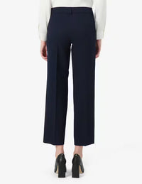 PANTALONE (abb.c/giacca Scacco) - EMME MARELLA