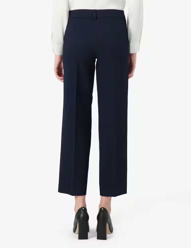 PANTALONE (abb.c/giacca Scacco) - EMME MARELLA