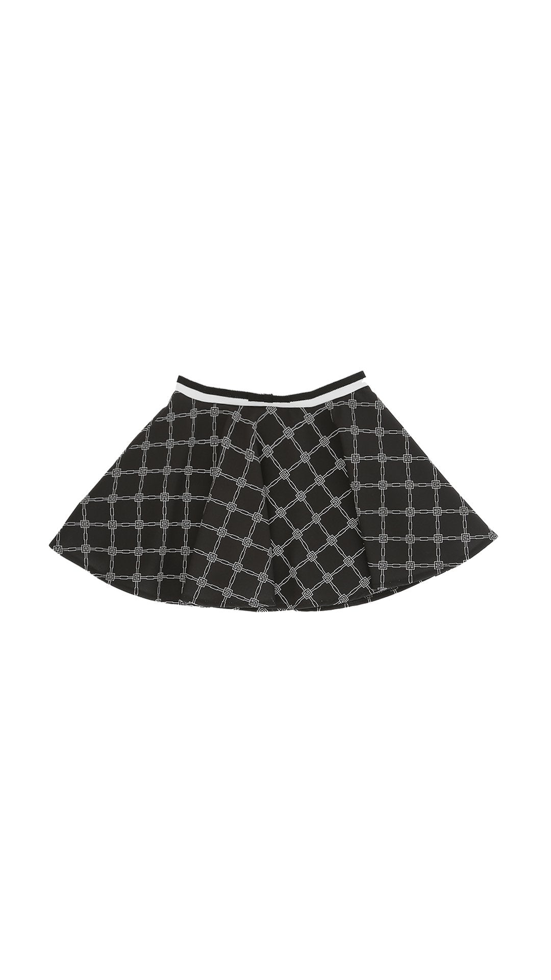 GONNA - ELISABETTA FRANCHI LA MIA BAMBINA
