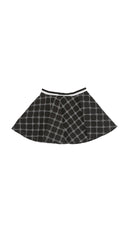 GONNA - ELISABETTA FRANCHI LA MIA BAMBINA