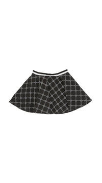 GONNA - ELISABETTA FRANCHI LA MIA BAMBINA
