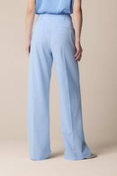 PANT.C/CINT (abb.c/giacca LAU) - KOCCA