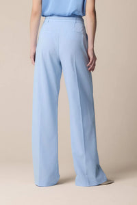 PANT.C/CINT (abb.c/giacca LAU) - KOCCA