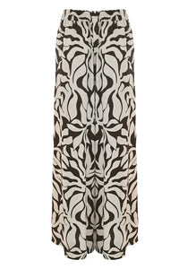 PANTALONE (abb.c/blusa ELIONOR+top  - KOCCA