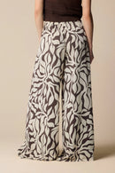 PANTALONE (abb.c/blusa ELIONOR+top  - KOCCA