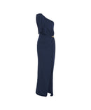 VESTITO LUNGO - ELISABETTA FRANCHI