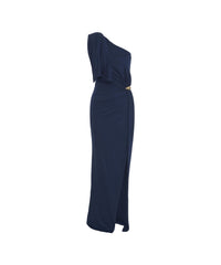 VESTITO LUNGO - ELISABETTA FRANCHI