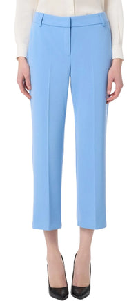 PANTALONE(abb.c/FASE) - EMME MARELLA
