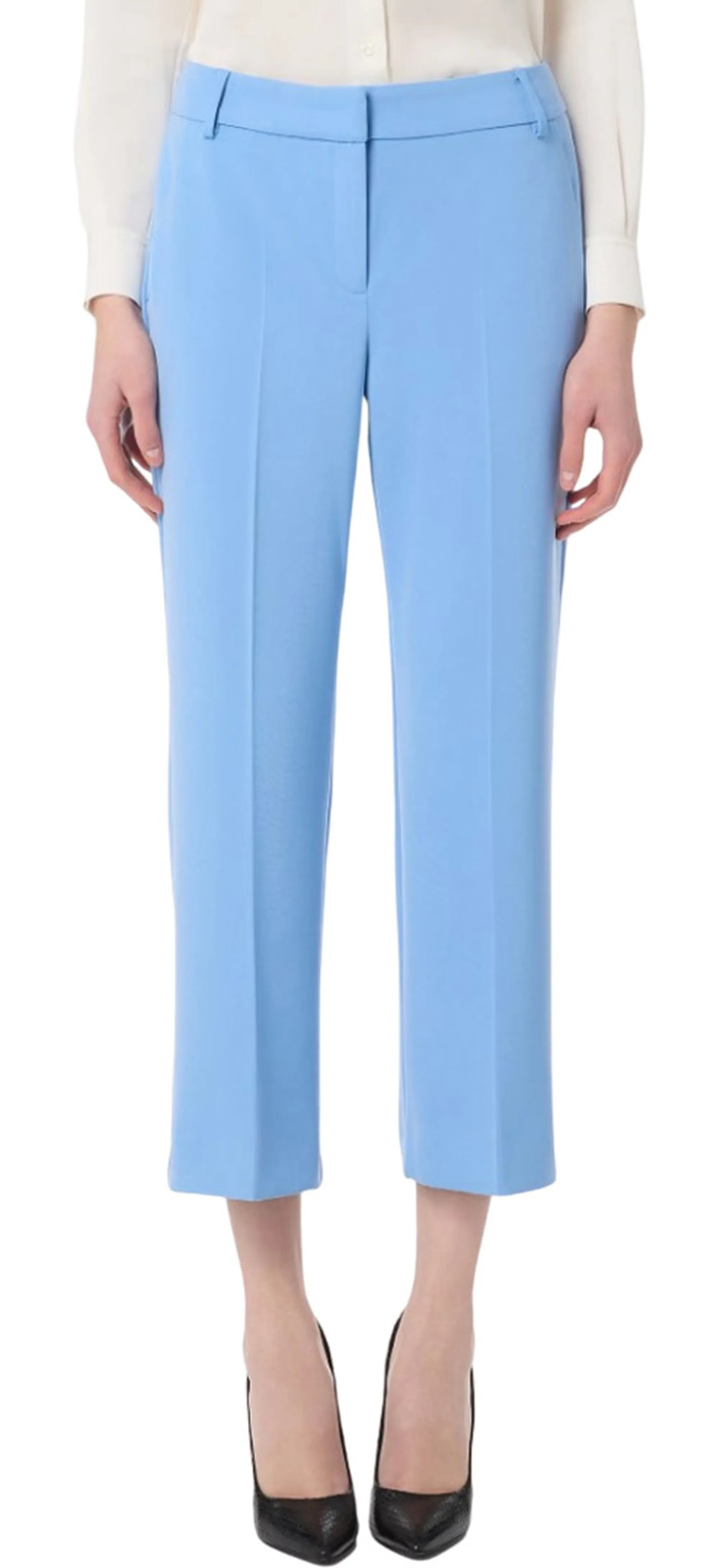 PANTALONE(abb.c/FASE) - EMME MARELLA