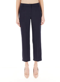 PANTALONE(abb.c/FASE) - EMME MARELLA