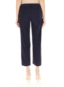 PANTALONE(abb.c/FASE) - EMME MARELLA
