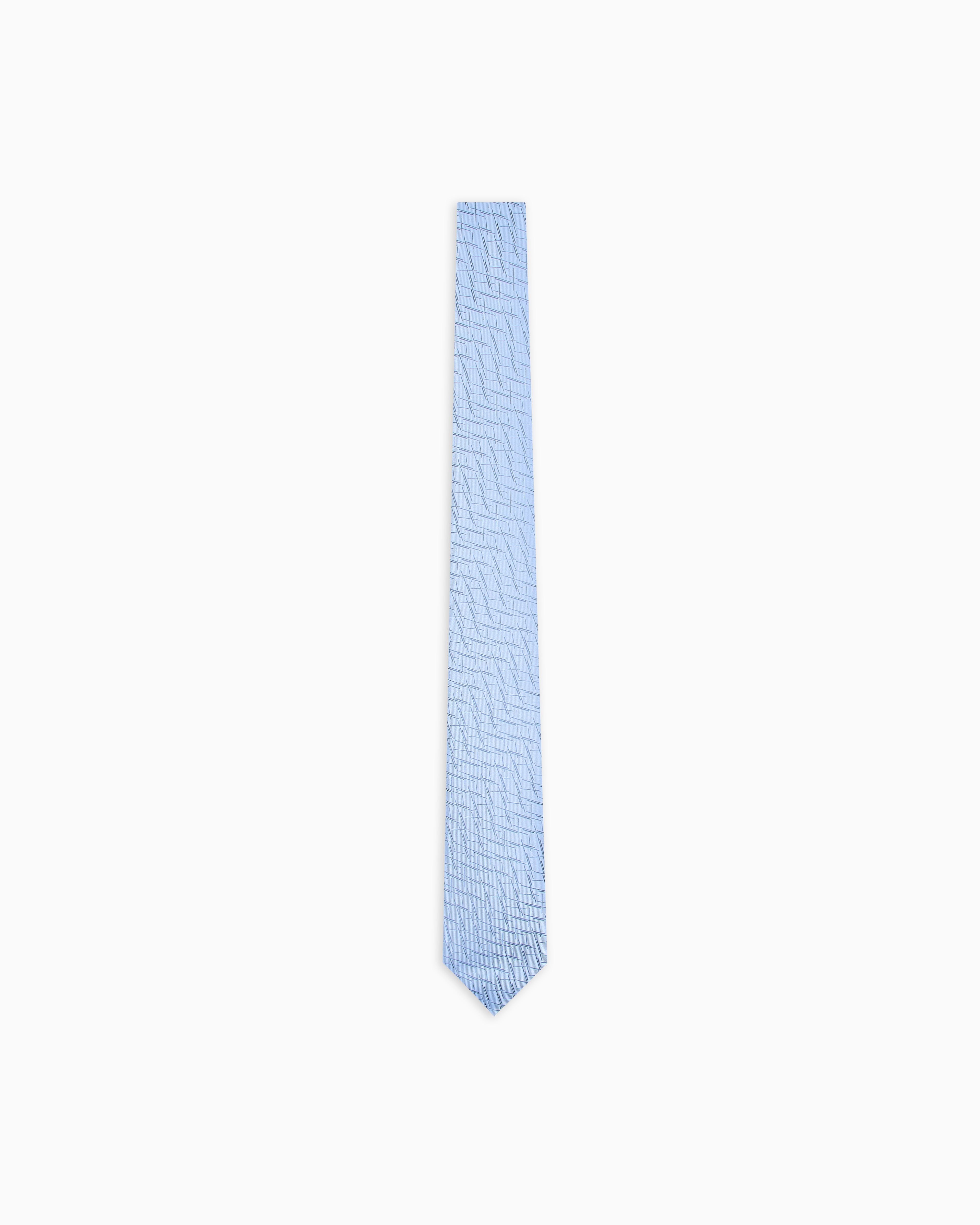 CRAVATTA - EMPORIO ARMANI