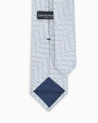 CRAVATTA - EMPORIO ARMANI
