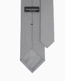 CRAVATTA - EMPORIO ARMANI