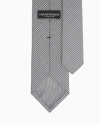 CRAVATTA - EMPORIO ARMANI