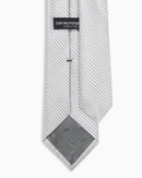 CRAVATTA - EMPORIO ARMANI