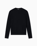MAGLIA - EMPORIO ARMANI