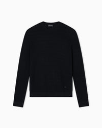 MAGLIA - EMPORIO ARMANI