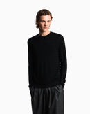 MAGLIA - EMPORIO ARMANI