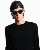 MAGLIA - EMPORIO ARMANI