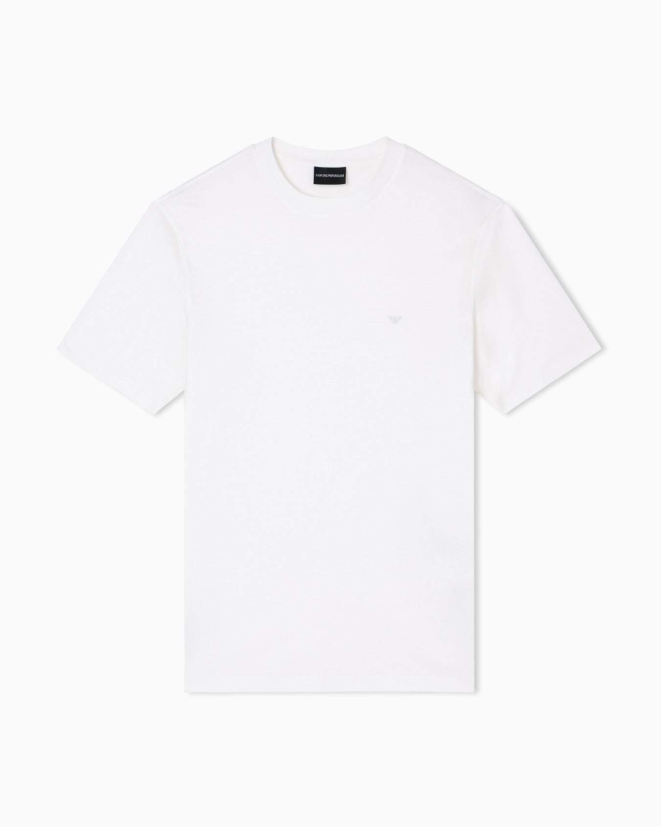 T-SHIRT - EMPORIO ARMANI