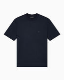 T-SHIRT - EMPORIO ARMANI
