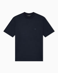 T-SHIRT - EMPORIO ARMANI