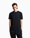 T-SHIRT - EMPORIO ARMANI