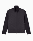 GIUBBOTTO - EMPORIO ARMANI