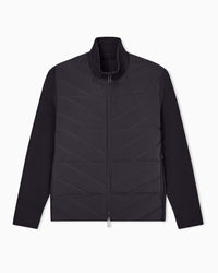 GIUBBOTTO - EMPORIO ARMANI