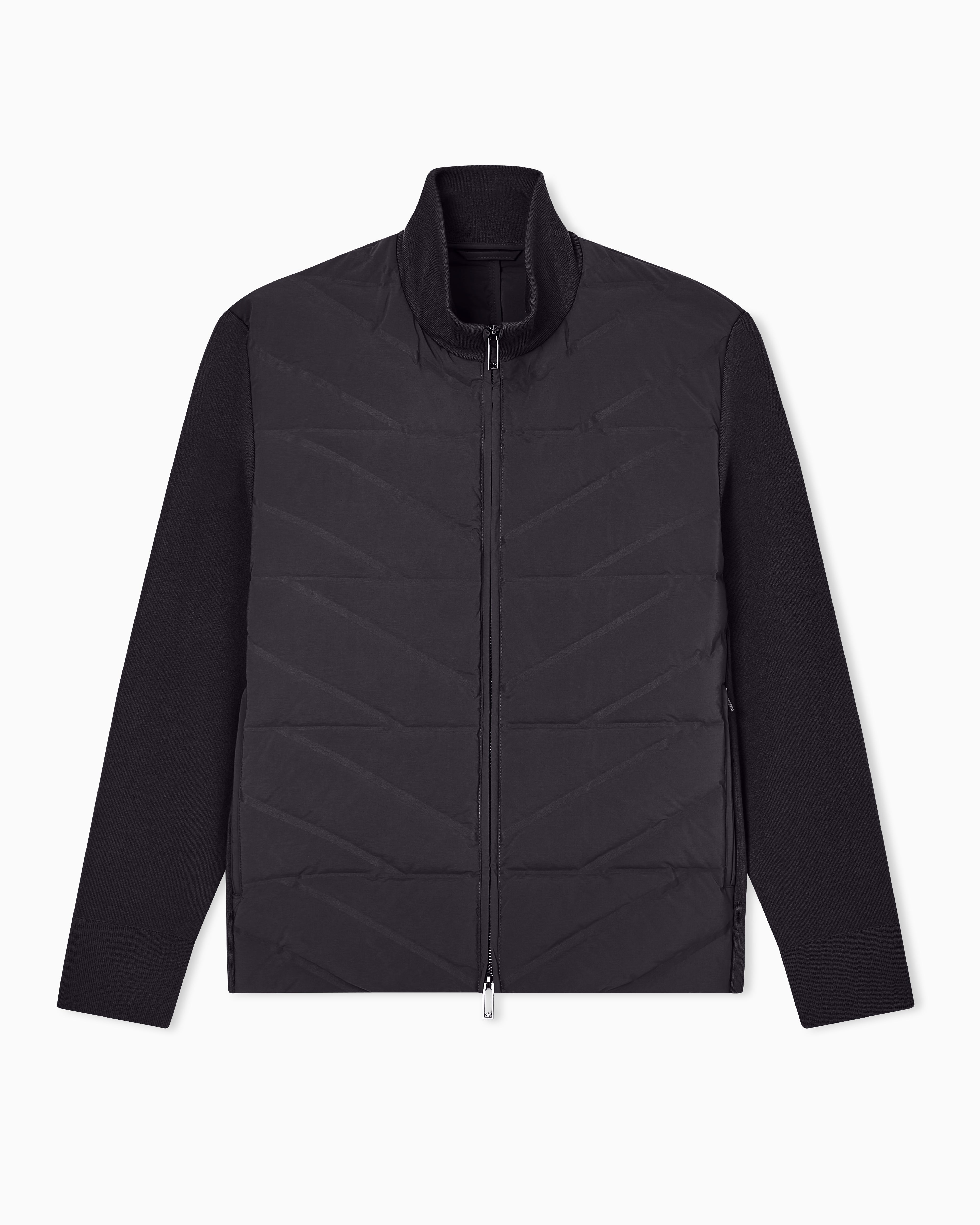 GIUBBOTTO - EMPORIO ARMANI