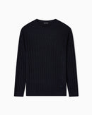 MAGLIA - EMPORIO ARMANI