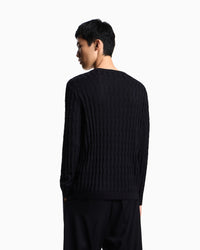 MAGLIA - EMPORIO ARMANI