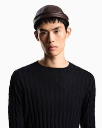 MAGLIA - EMPORIO ARMANI