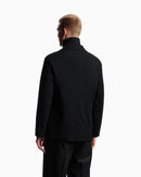 GIACCA - EMPORIO ARMANI