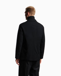 GIACCA - EMPORIO ARMANI