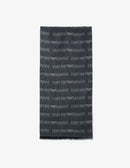 SCIARPA - EMPORIO ARMANI