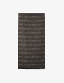 SCIARPA - EMPORIO ARMANI