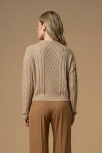 MAGLIA - KOCCA