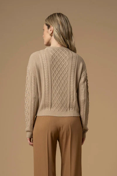 MAGLIA - KOCCA